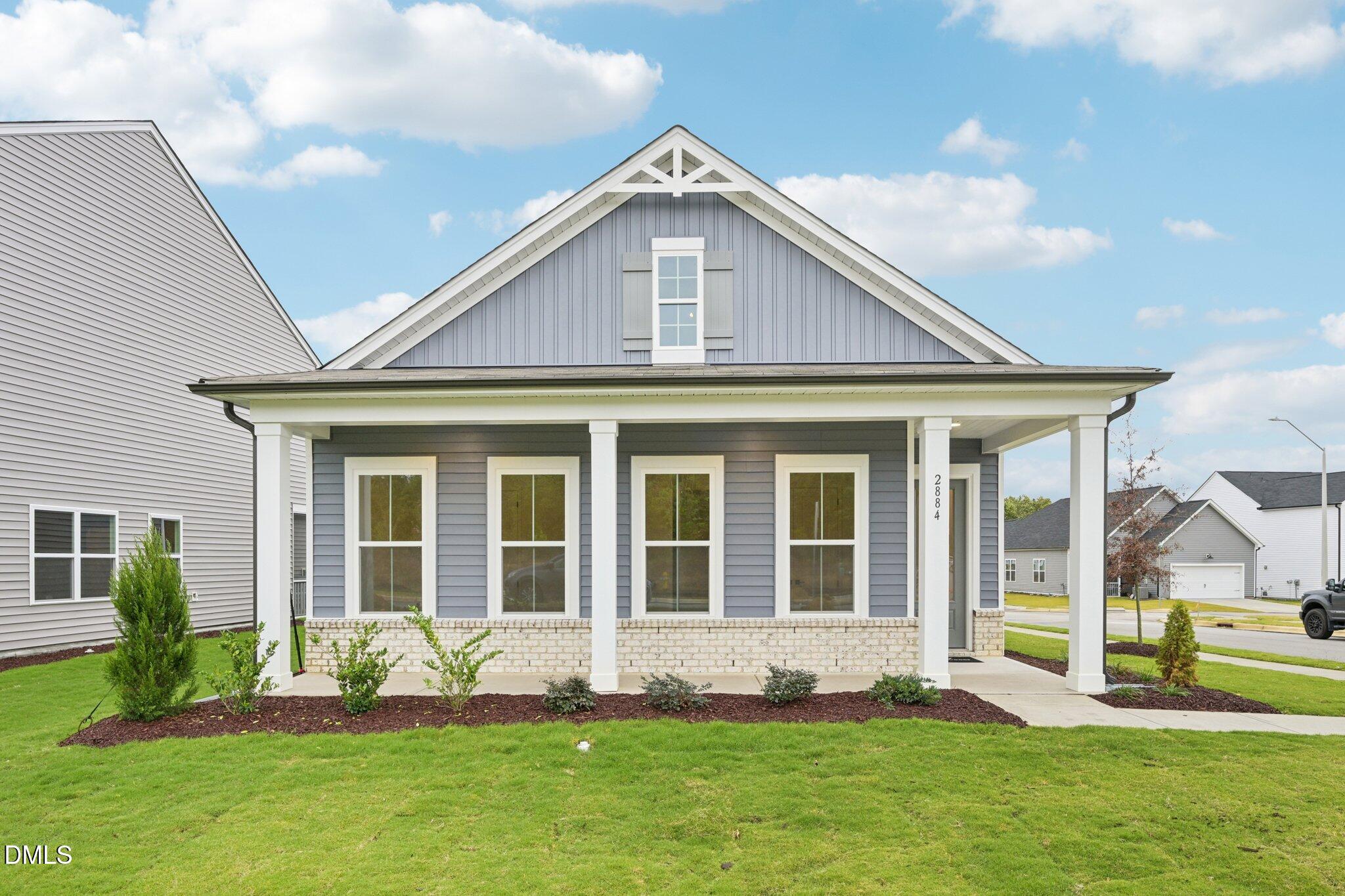 2884 Quarry Road, Unit 162 Rolesville, NC 27571 - Photo 2 of 40 1-web-or-mls-Quarry Rd-S1410-001
