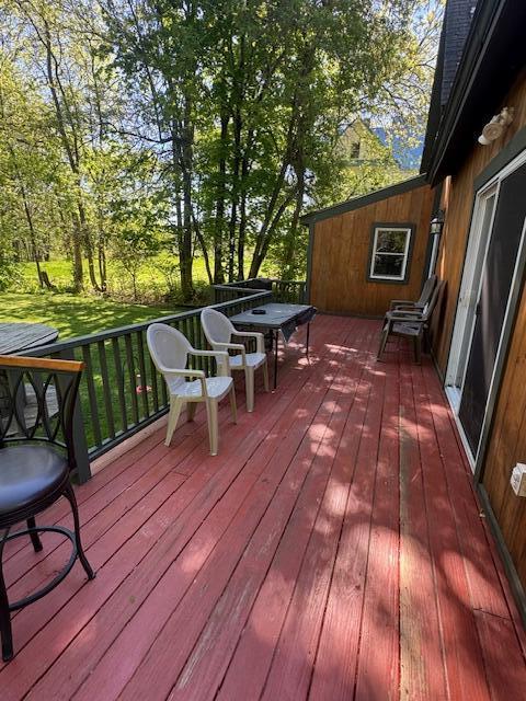 30 Troy Road Burnham, ME 04922 - Photo 26 of 28 IMG_3063