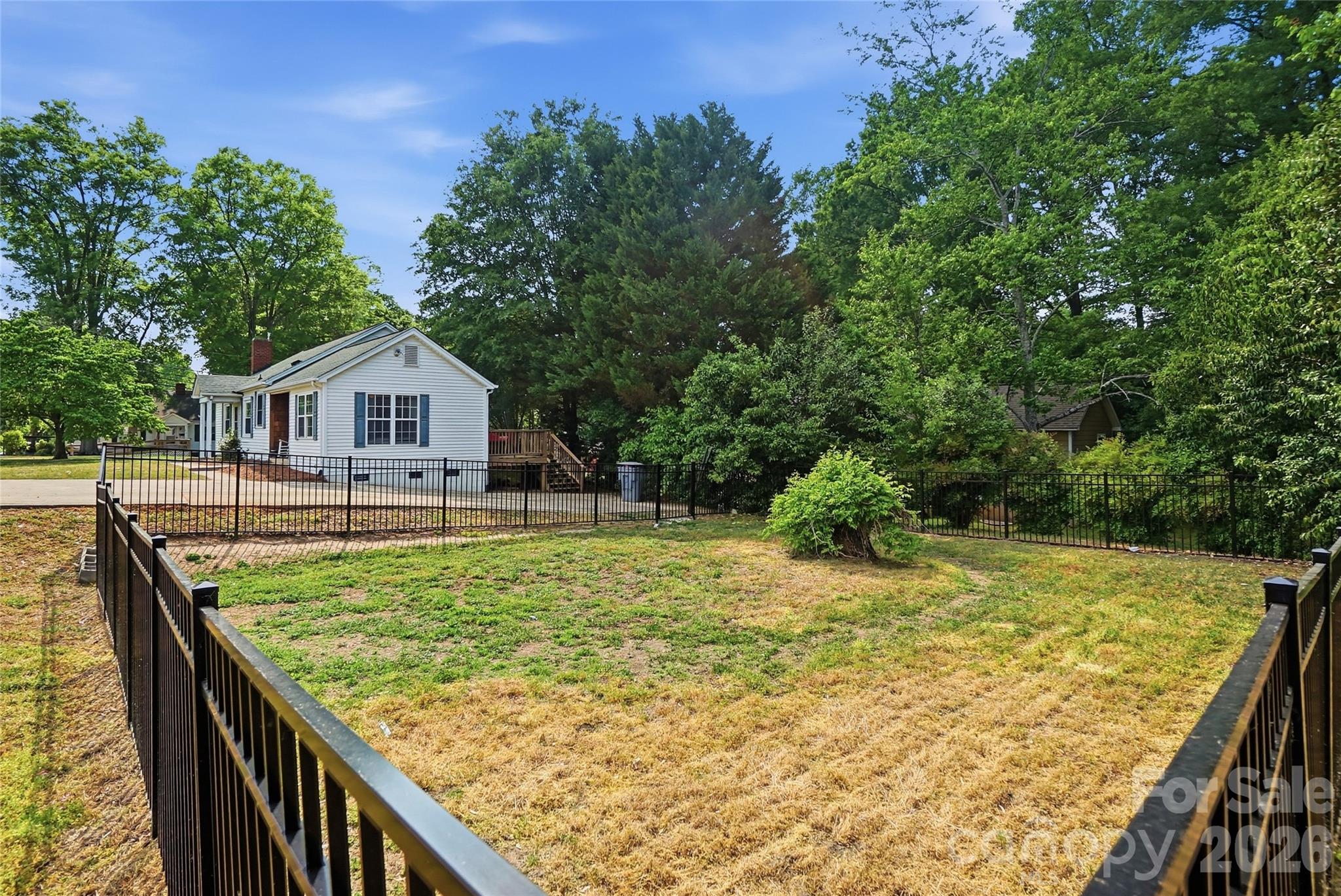 208 Jackson Terrace Clover, SC 29710 - Photo 30 of 30 Gallery Image 30