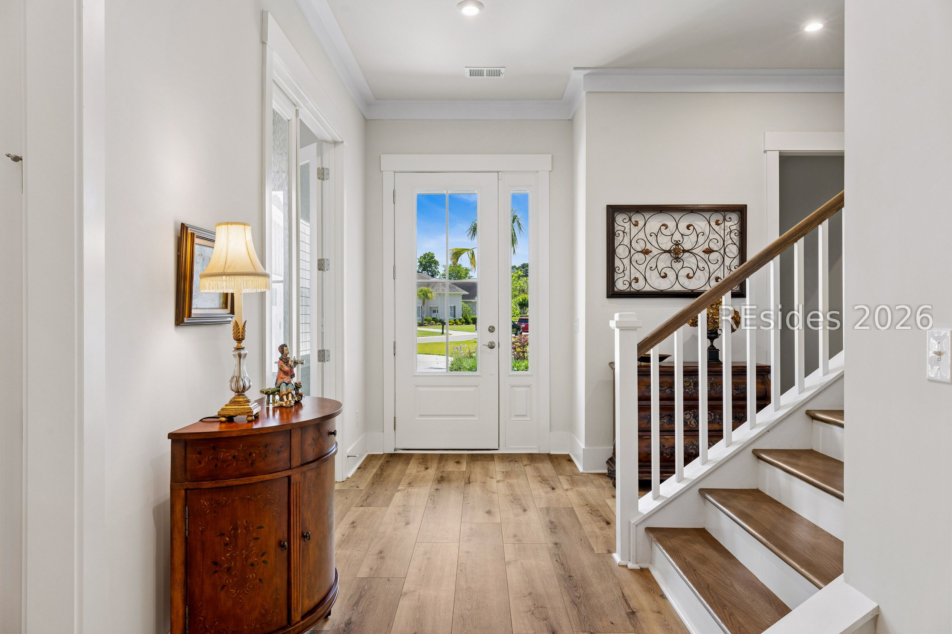 108 Blessing Drive Bluffton, SC 29909 - Photo 6 of 69