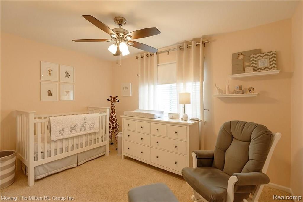 2205 Cranbrook Road Canton, MI 48188 - Photo 17 of 38
