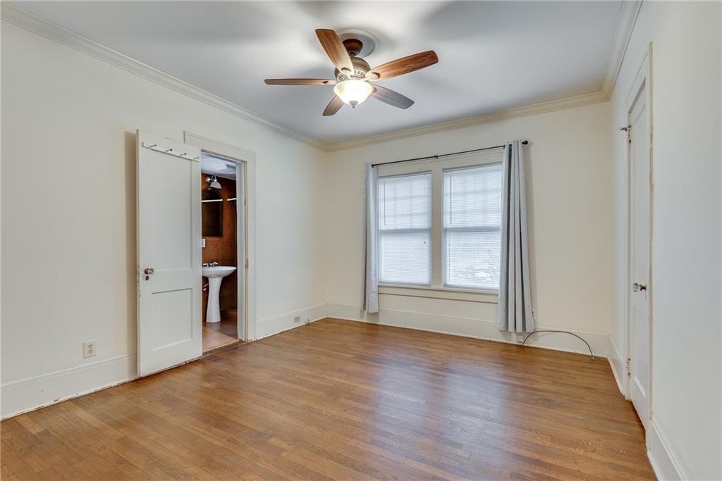 1424 Emory Road Northeast Atlanta, GA 30306 - Photo 29 of 33 Gallery Image 29
