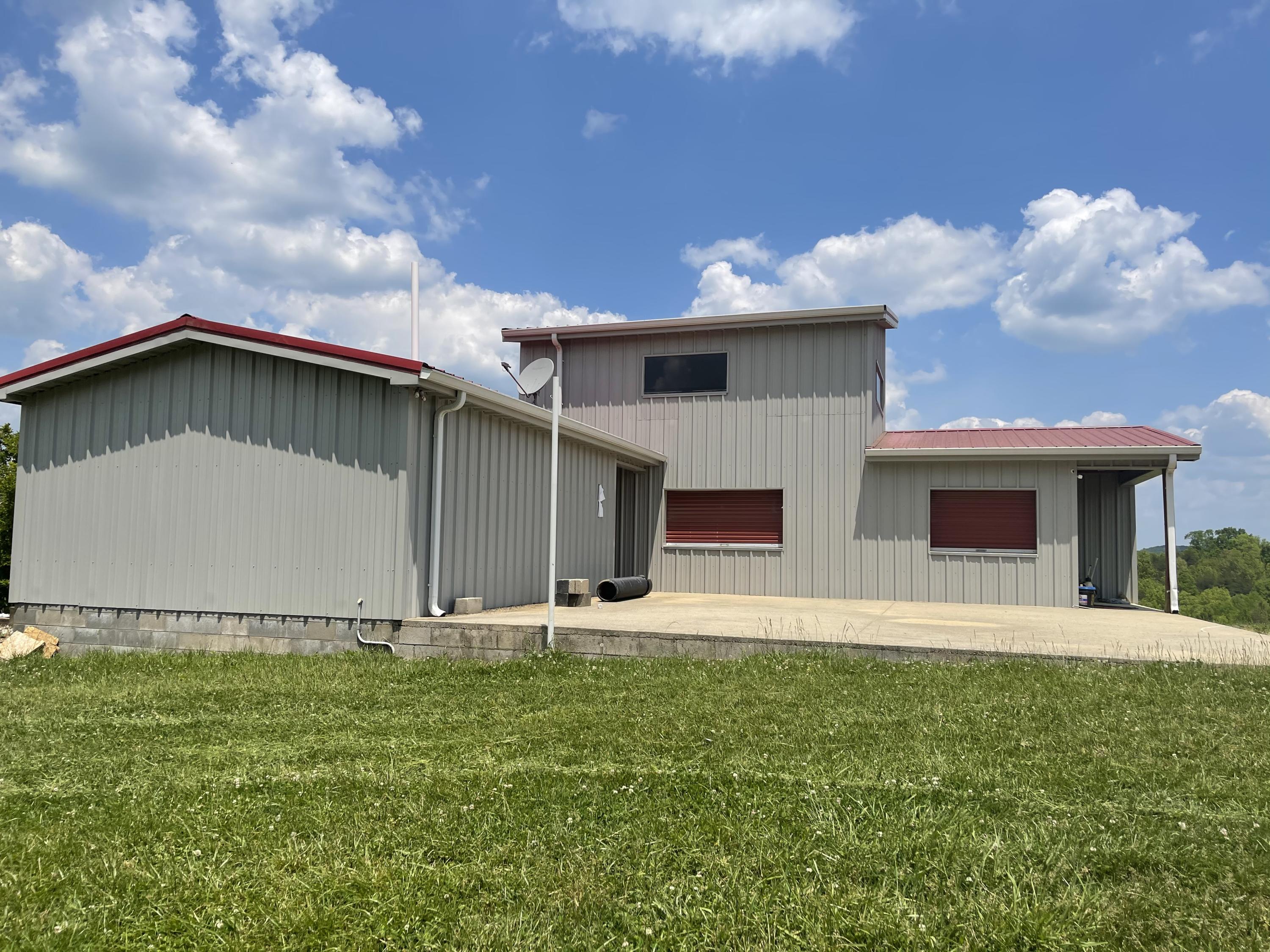 775 Falls City Road London, KY 40741 - Photo 31 of 33 AF582C23-E055-4BCC-9119-EB542DF13E5A