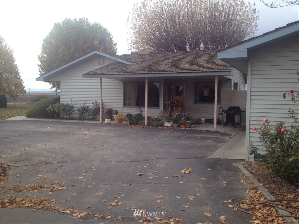 10218 Rd S Northwest Quincy, WA 98848 - Photo 3 of 3 Gallery Image 3