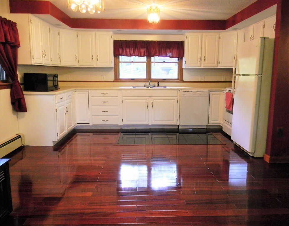 57 Stone Valley Road Orange, MA 01364 - Photo 1 of 30 Gallery Image 1
