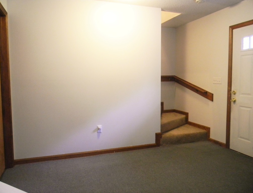 57 Stone Valley Road Orange, MA 01364 - Photo 17 of 30 Gallery Image 17