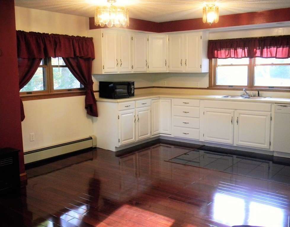 57 Stone Valley Road Orange, MA 01364 - Photo 3 of 30 Gallery Image 3