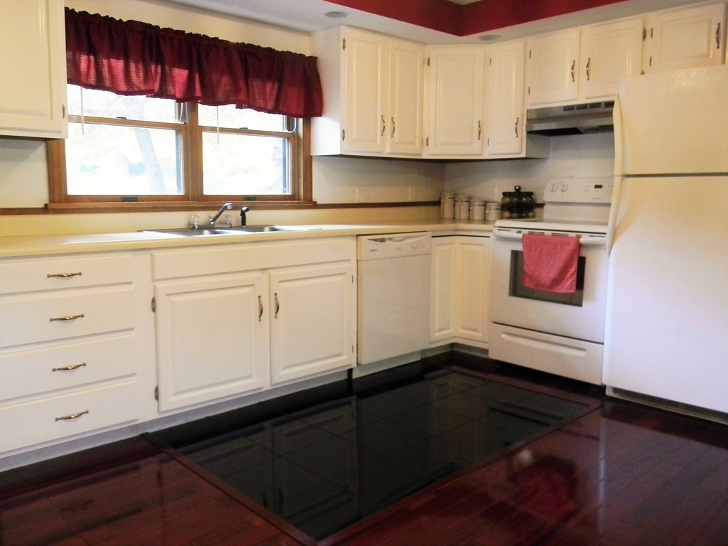 57 Stone Valley Road Orange, MA 01364 - Photo 4 of 30 Gallery Image 4