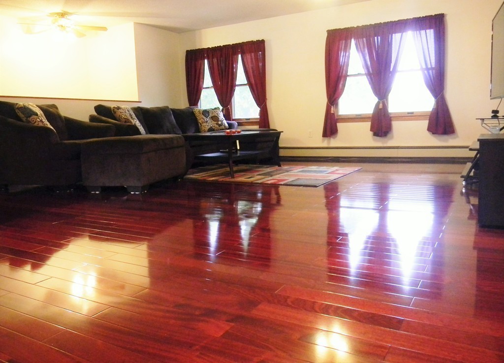 57 Stone Valley Road Orange, MA 01364 - Photo 5 of 30 Gallery Image 5