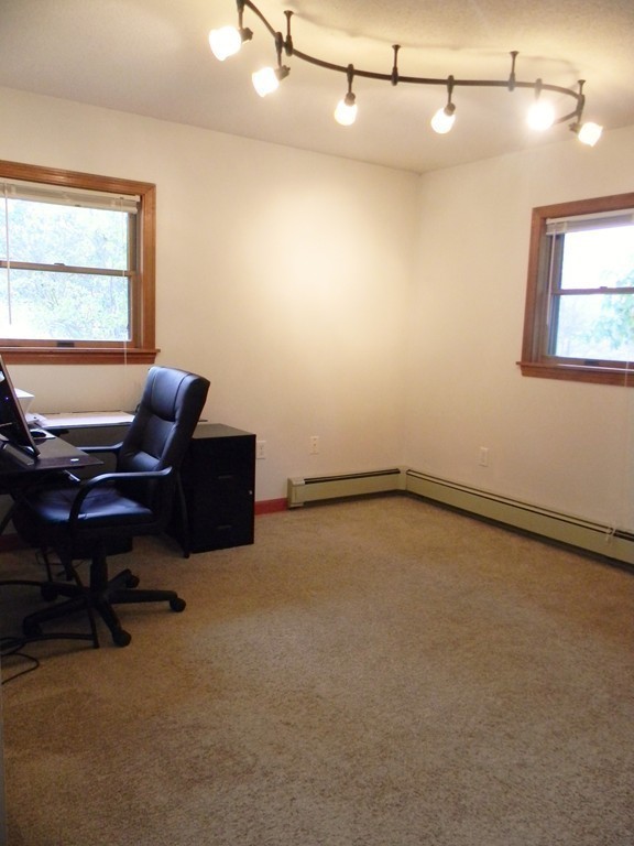 57 Stone Valley Road Orange, MA 01364 - Photo 8 of 30 Gallery Image 8