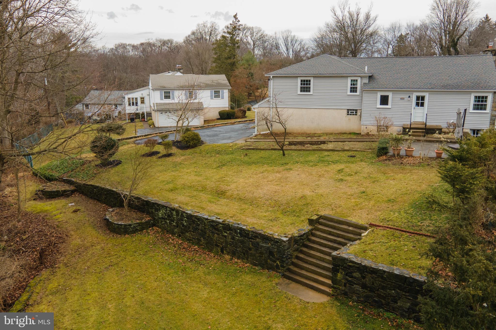 2732 South Kent Road Broomall, PA 19008 - Photo 18 of 29 Gallery Image 18
