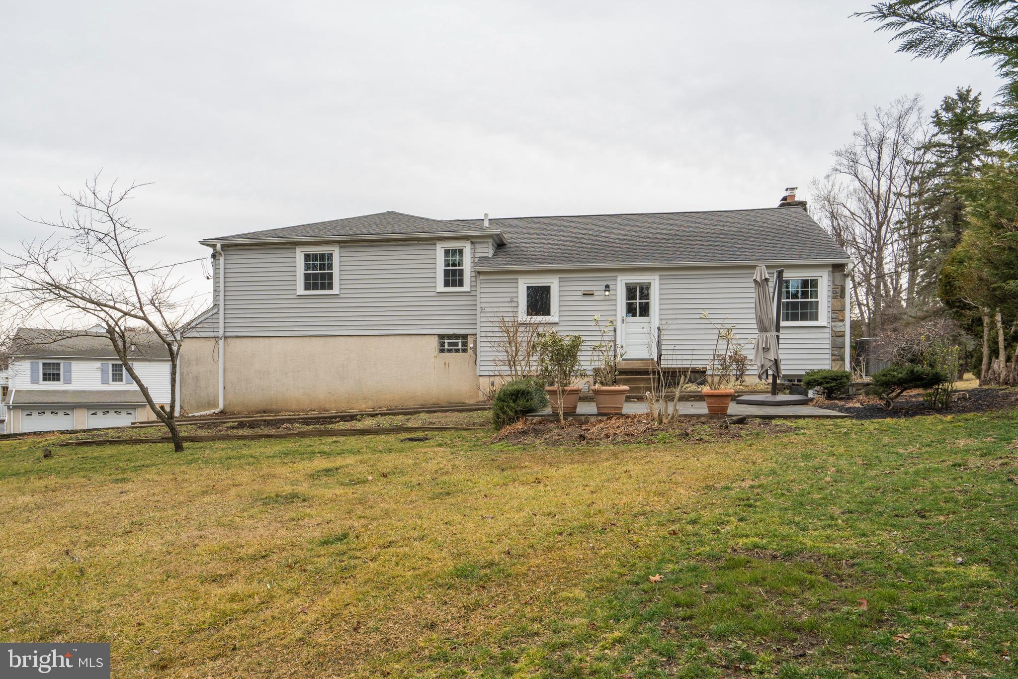 2732 South Kent Road Broomall, PA 19008 - Photo 27 of 29 Gallery Image 27