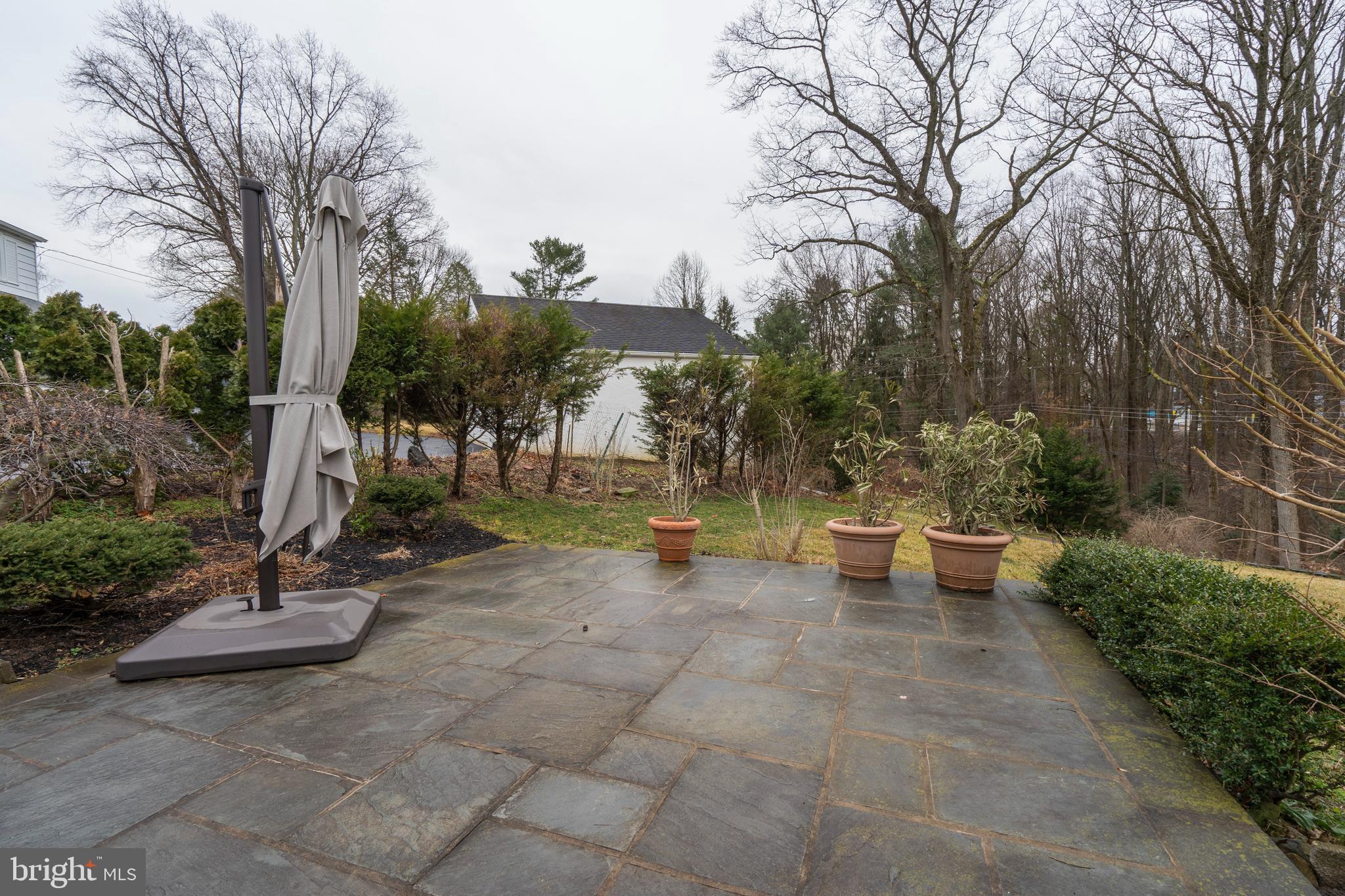 2732 South Kent Road Broomall, PA 19008 - Photo 28 of 29 Gallery Image 28