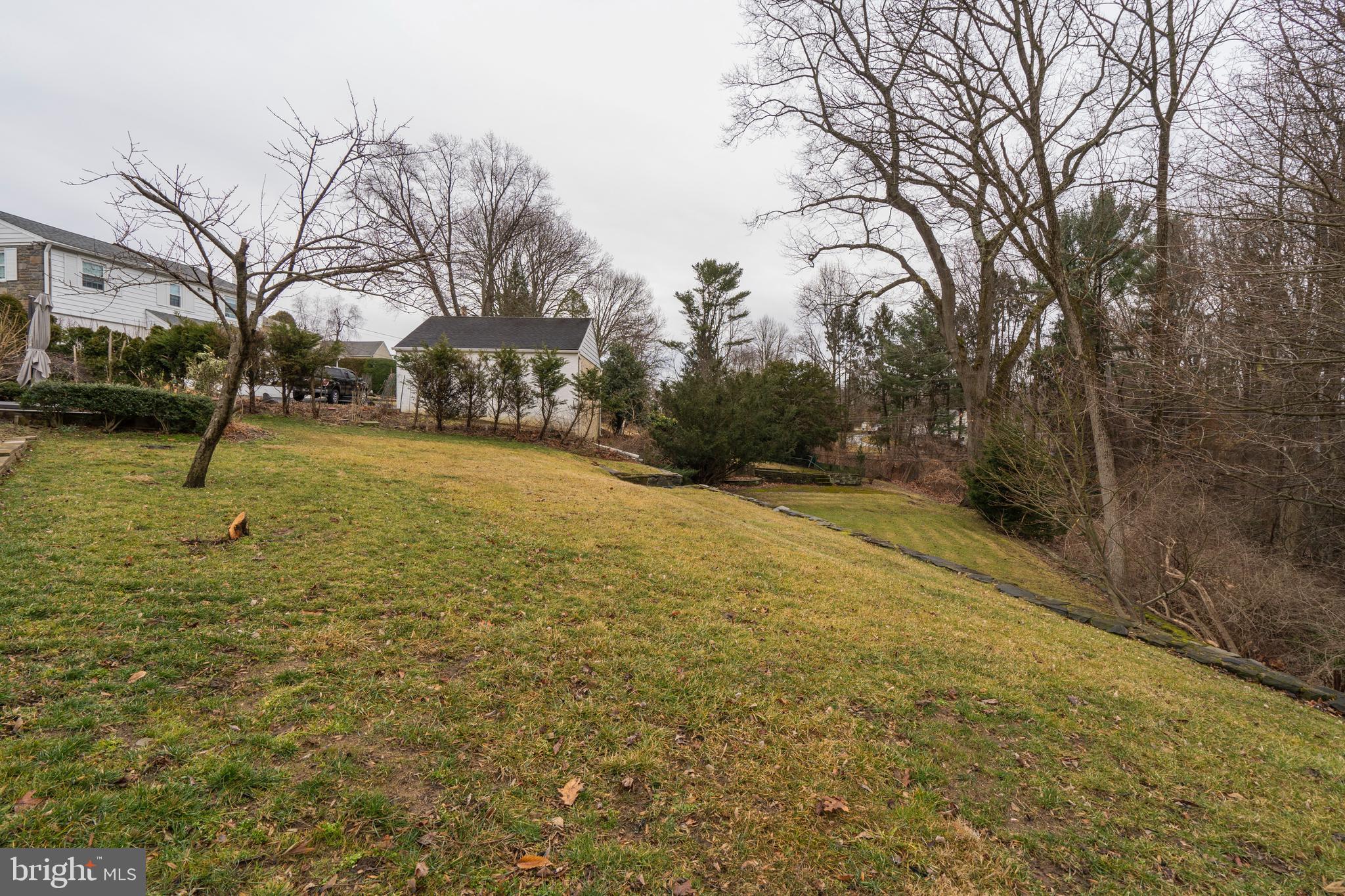 2732 South Kent Road Broomall, PA 19008 - Photo 29 of 29 Gallery Image 29