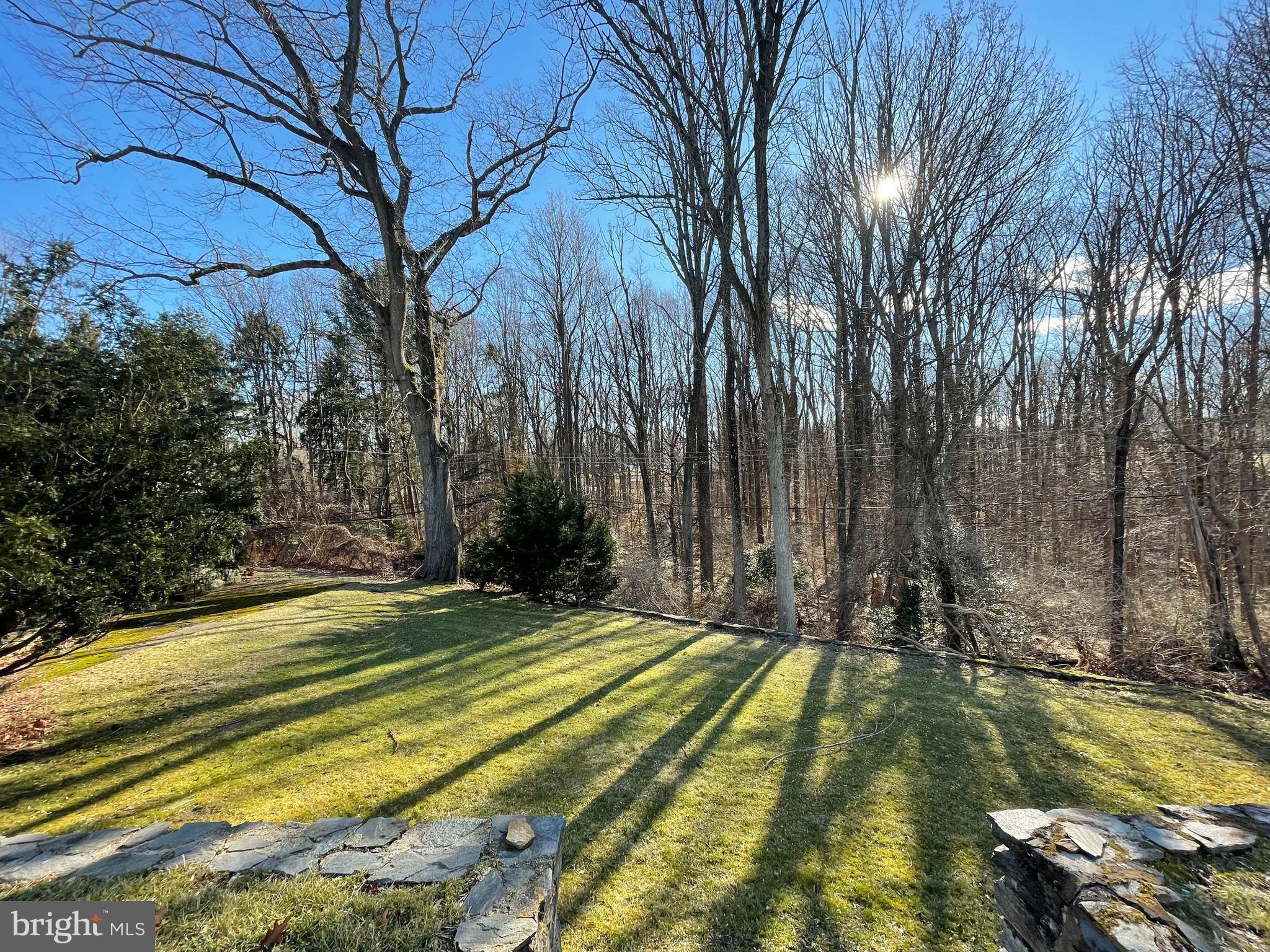 2732 South Kent Road Broomall, PA 19008 - Photo 6 of 29 Gallery Image 6