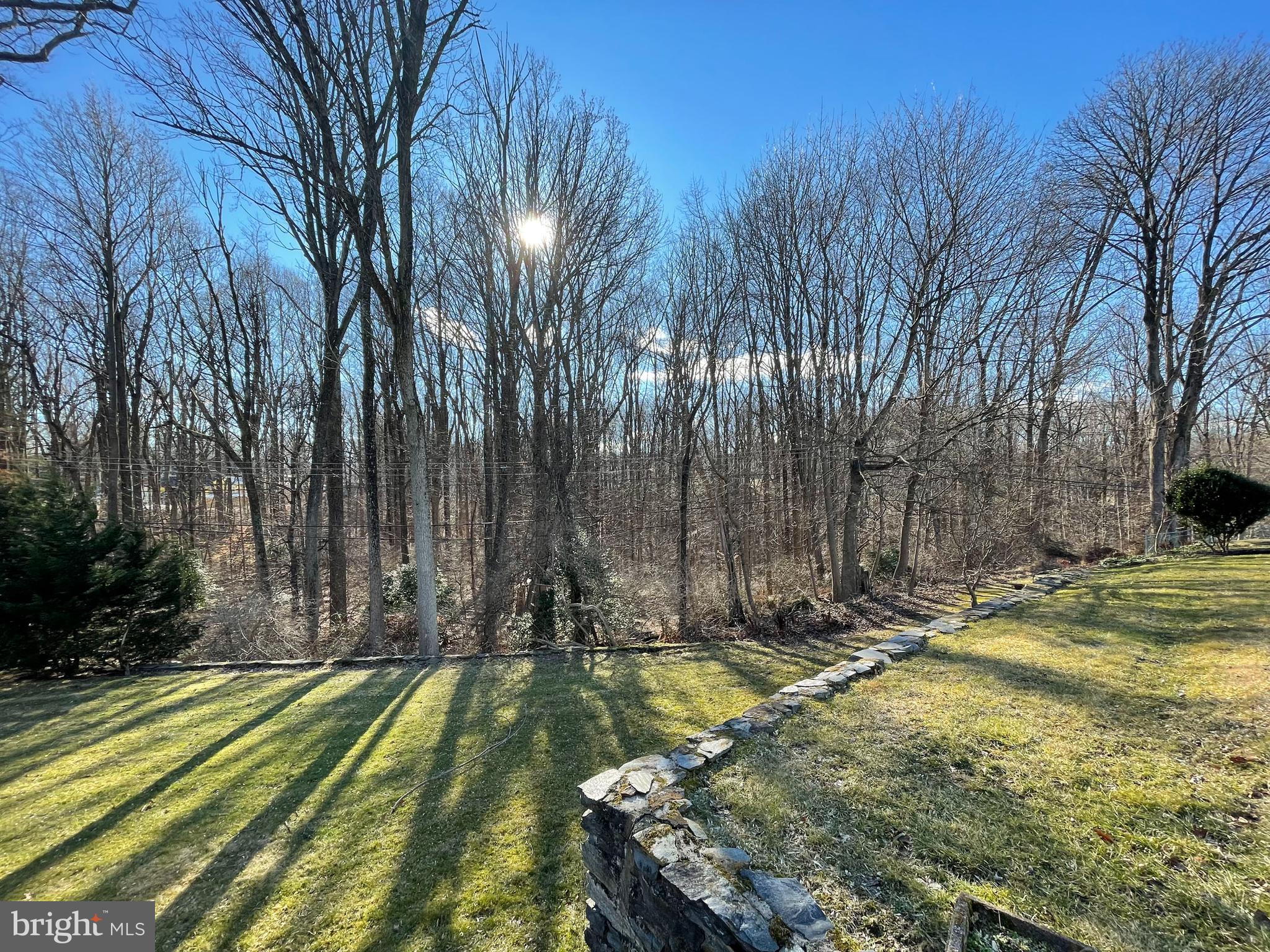 2732 South Kent Road Broomall, PA 19008 - Photo 7 of 29 Gallery Image 7