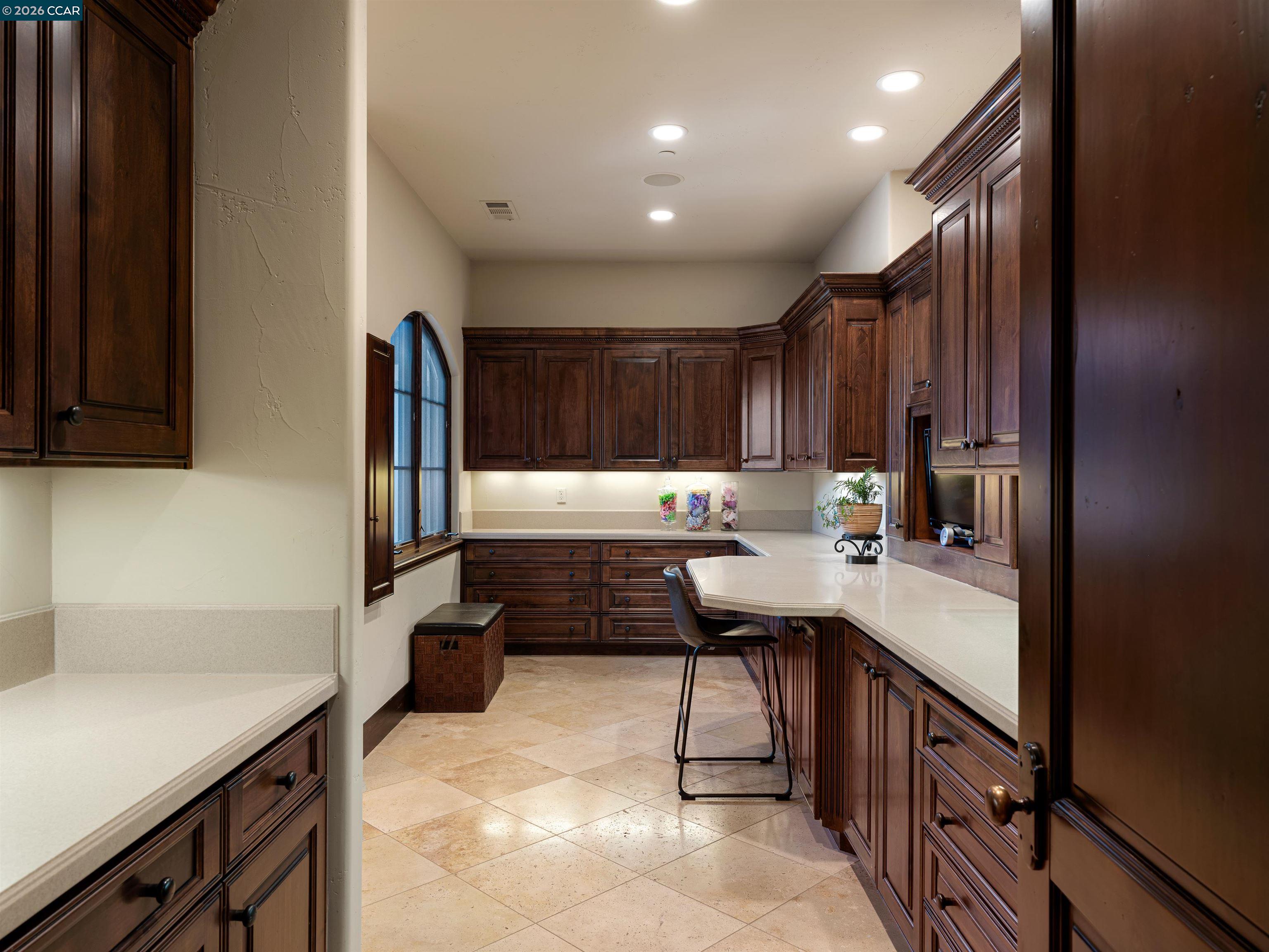 2020 Victorine Road Livermore, CA 94551 - Photo 59 of 99