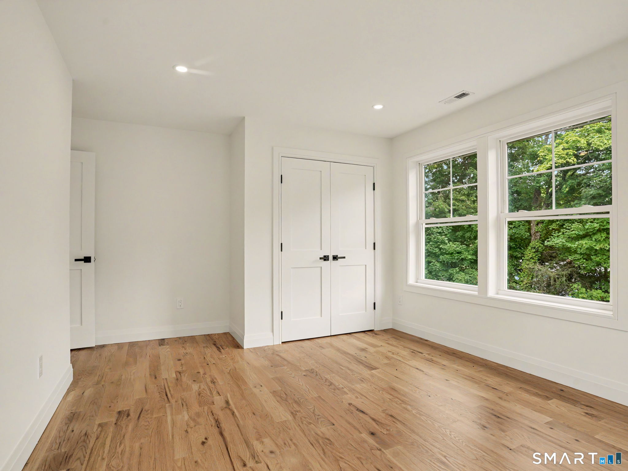 100 Tashua Road Trumbull, CT 06611 - Photo 20 of 29
