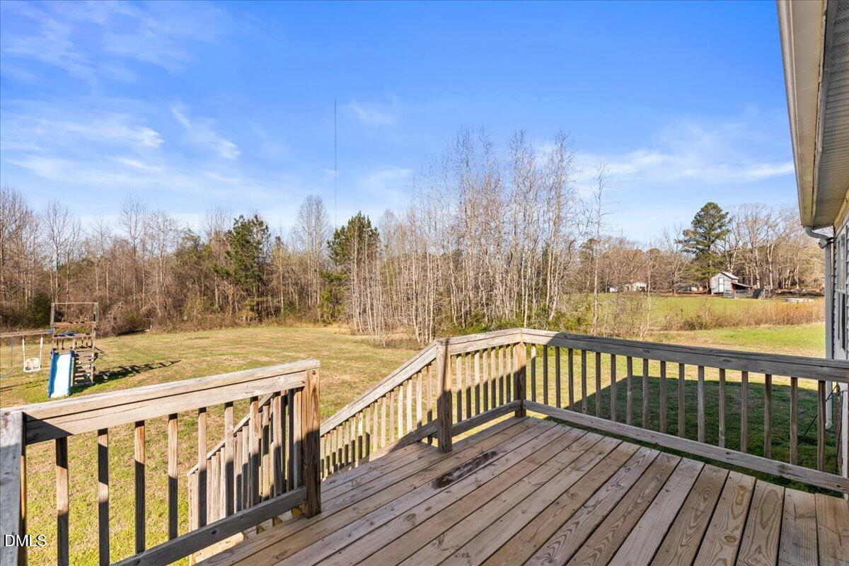 455 Swansons Road Louisburg, NC 27549 - Photo 30 of 40 02-IMG_5909