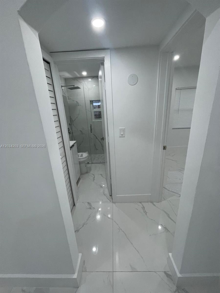 2103 Southwest 60th Avenue, Unit 2 Miami, FL 33155 - Photo 11 of 20