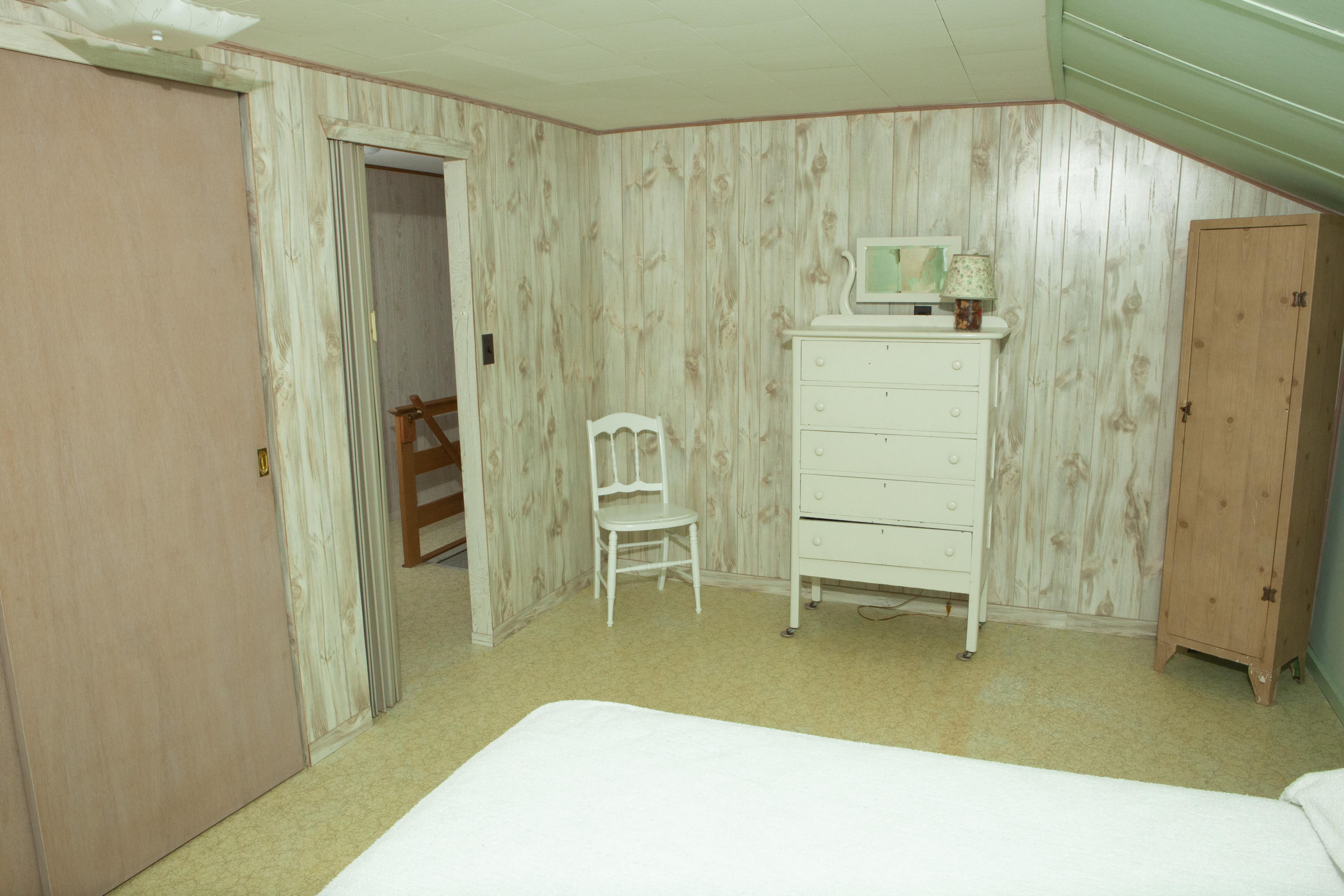102 Hills Beach Road Biddeford, ME 04005 - Photo 22 of 34 22