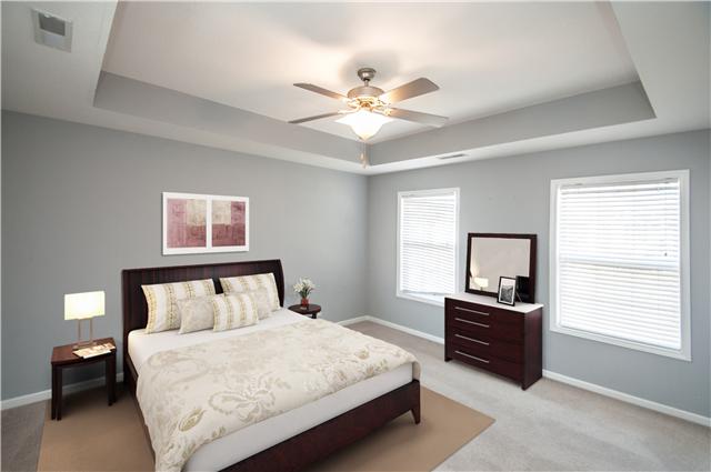 VIRTUALLY STAGED! IMAGINE THE POSSIBILITIES!