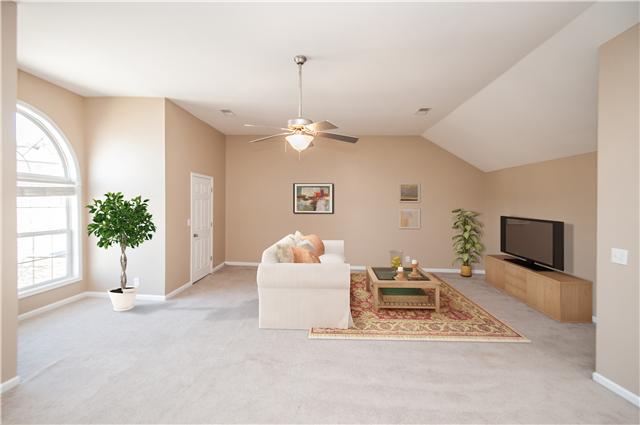 VIRTUALLY STAGED! IMAGINE THE POSSIBILITIES!