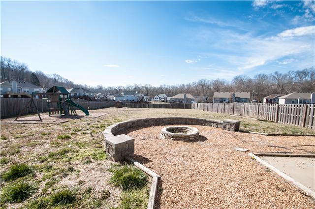 3385 Shivas Road Clarksville, TN 37042 - Photo 10 of 11 Gallery Image 10