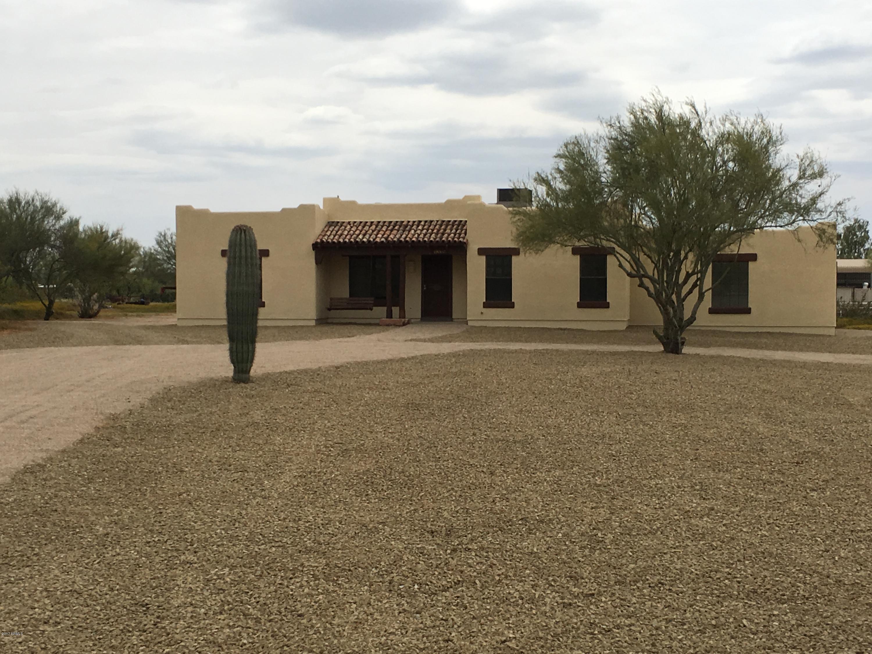 1235 East Joy Ranch Road Phoenix, AZ 85086 - Photo 1 of 12 IMG_4401