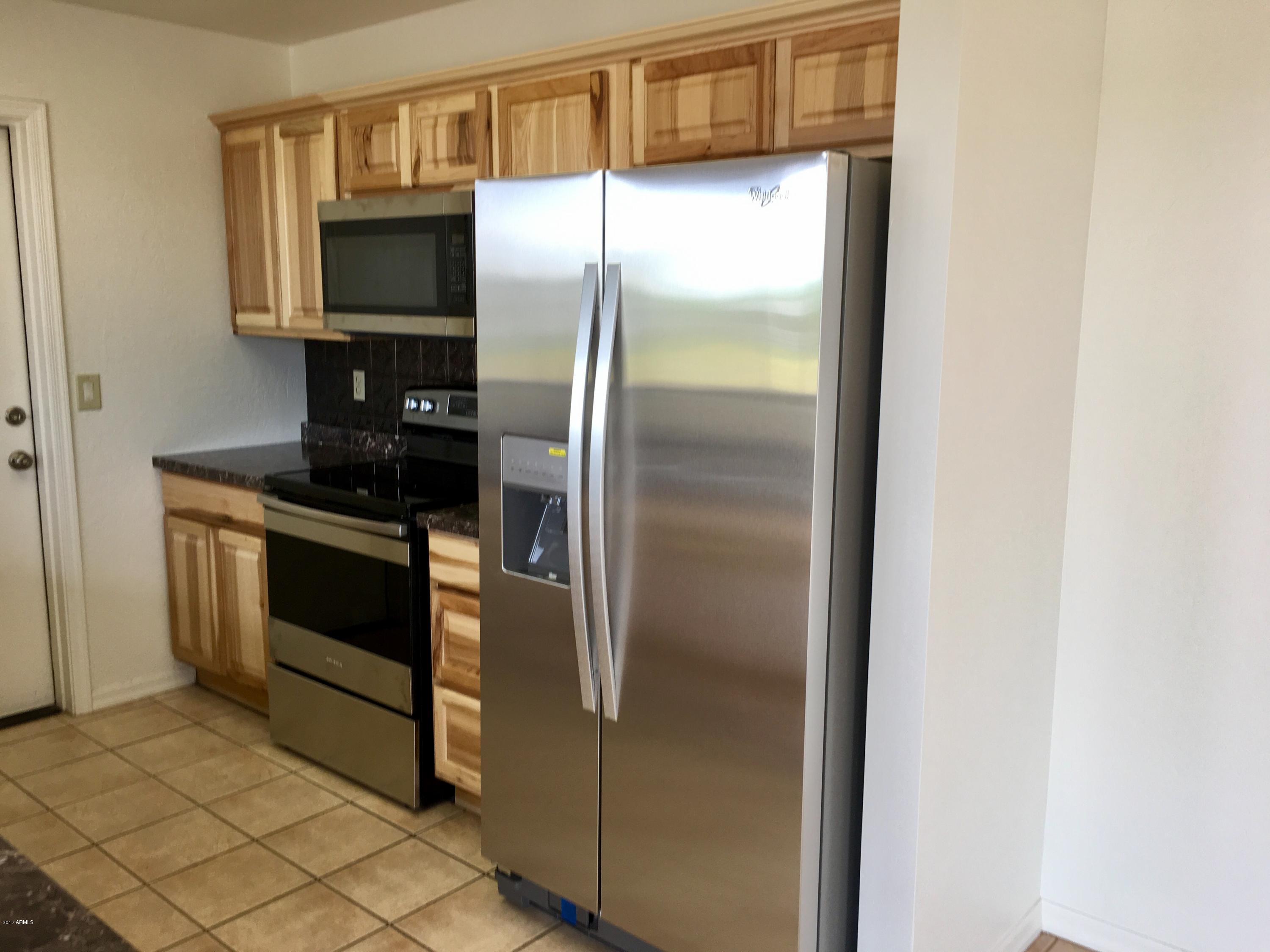 1235 East Joy Ranch Road Phoenix, AZ 85086 - Photo 6 of 12 IMG_4410
