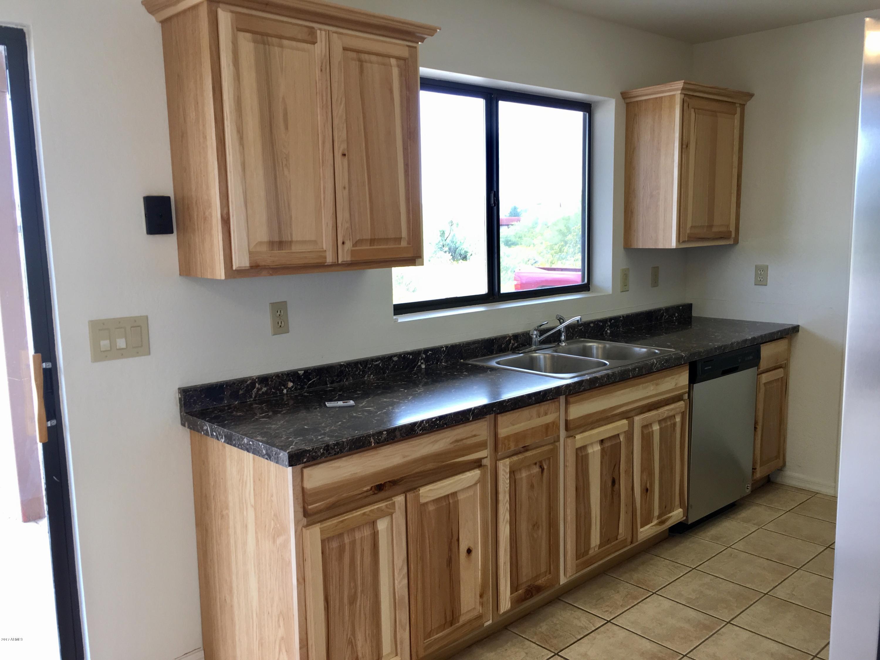 1235 East Joy Ranch Road Phoenix, AZ 85086 - Photo 7 of 12 IMG_4409