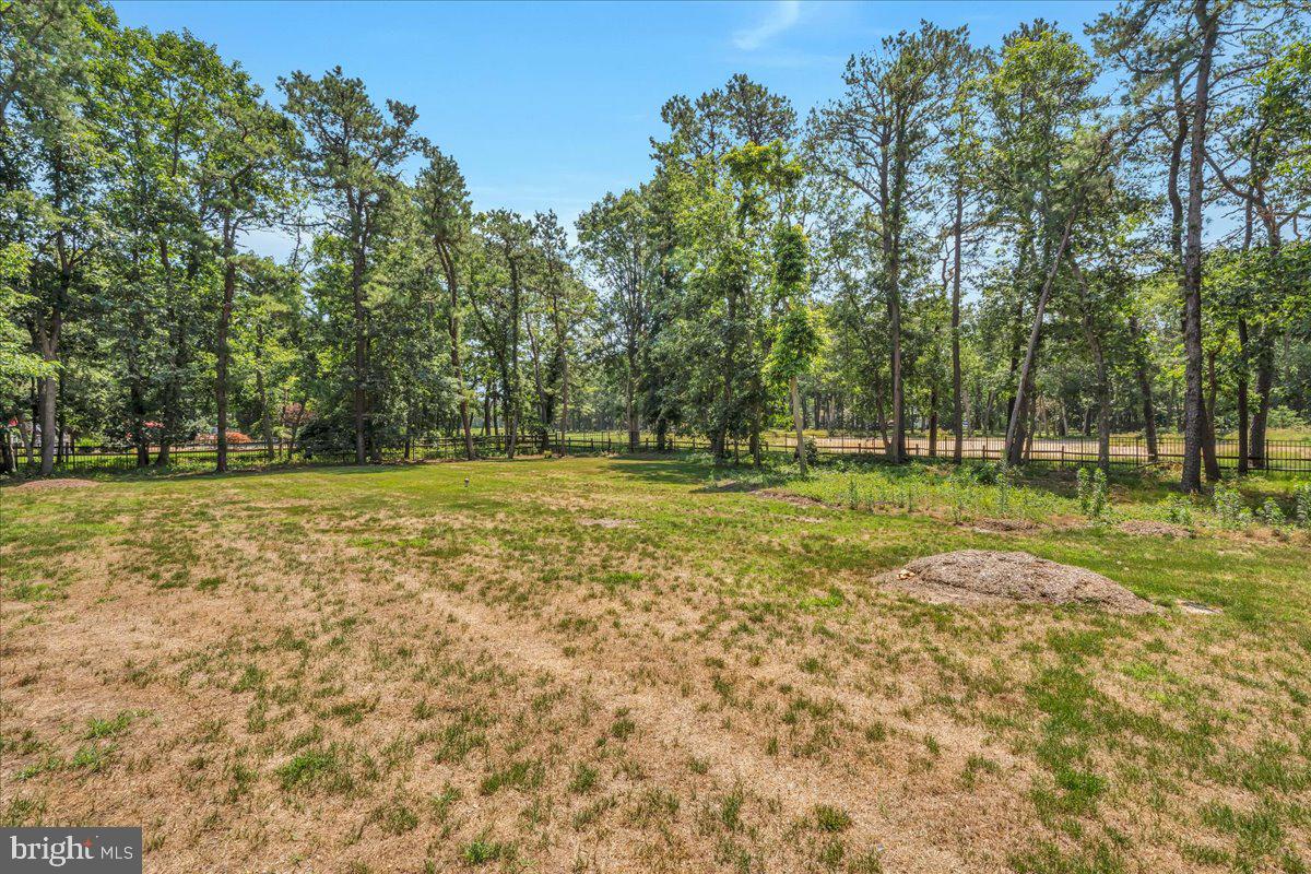 61 Bortons Road Marlton, NJ 08053 - Photo 56 of 89