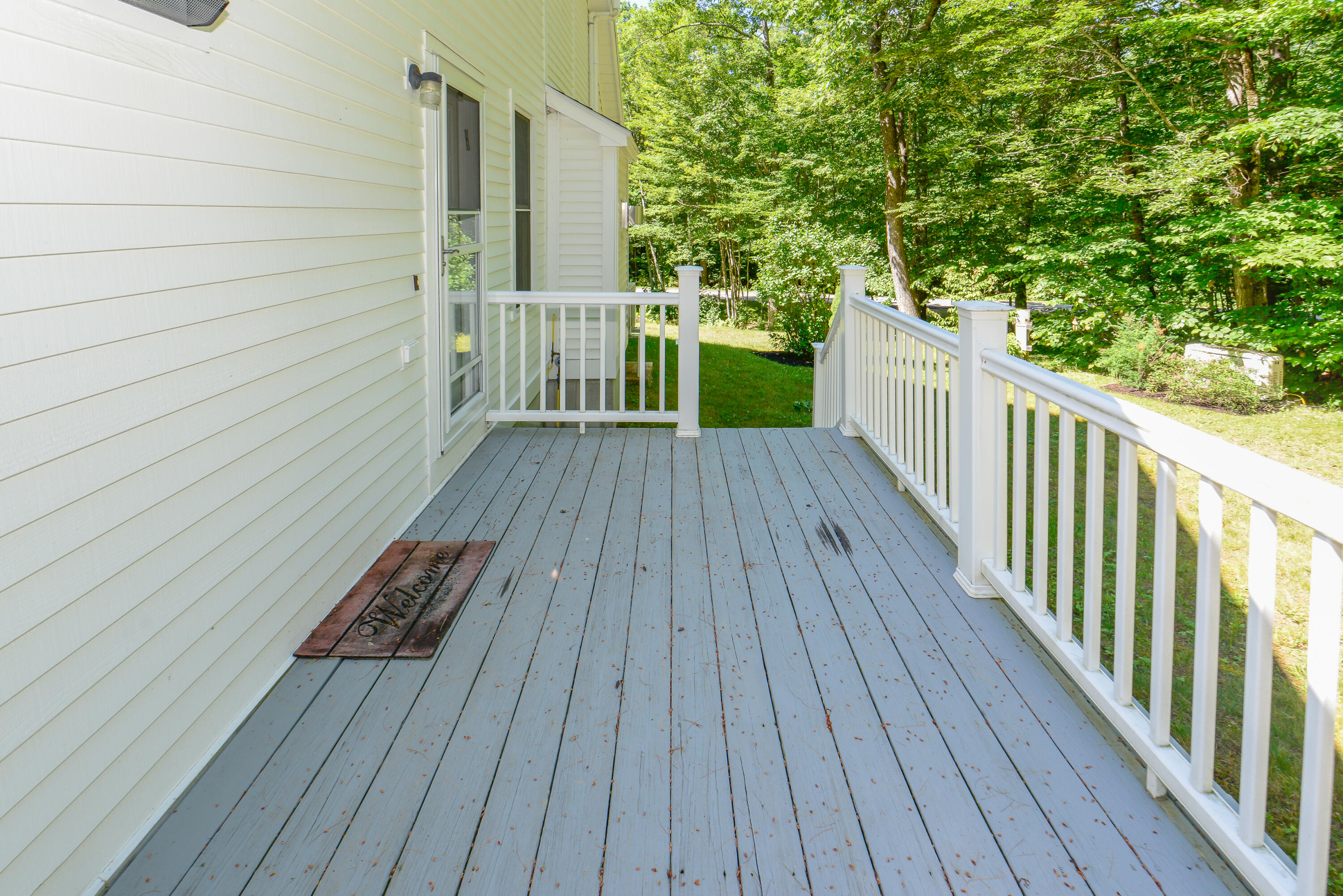 17 Granite Road Naples, ME 04055 - Photo 39 of 100 17 granite road-40