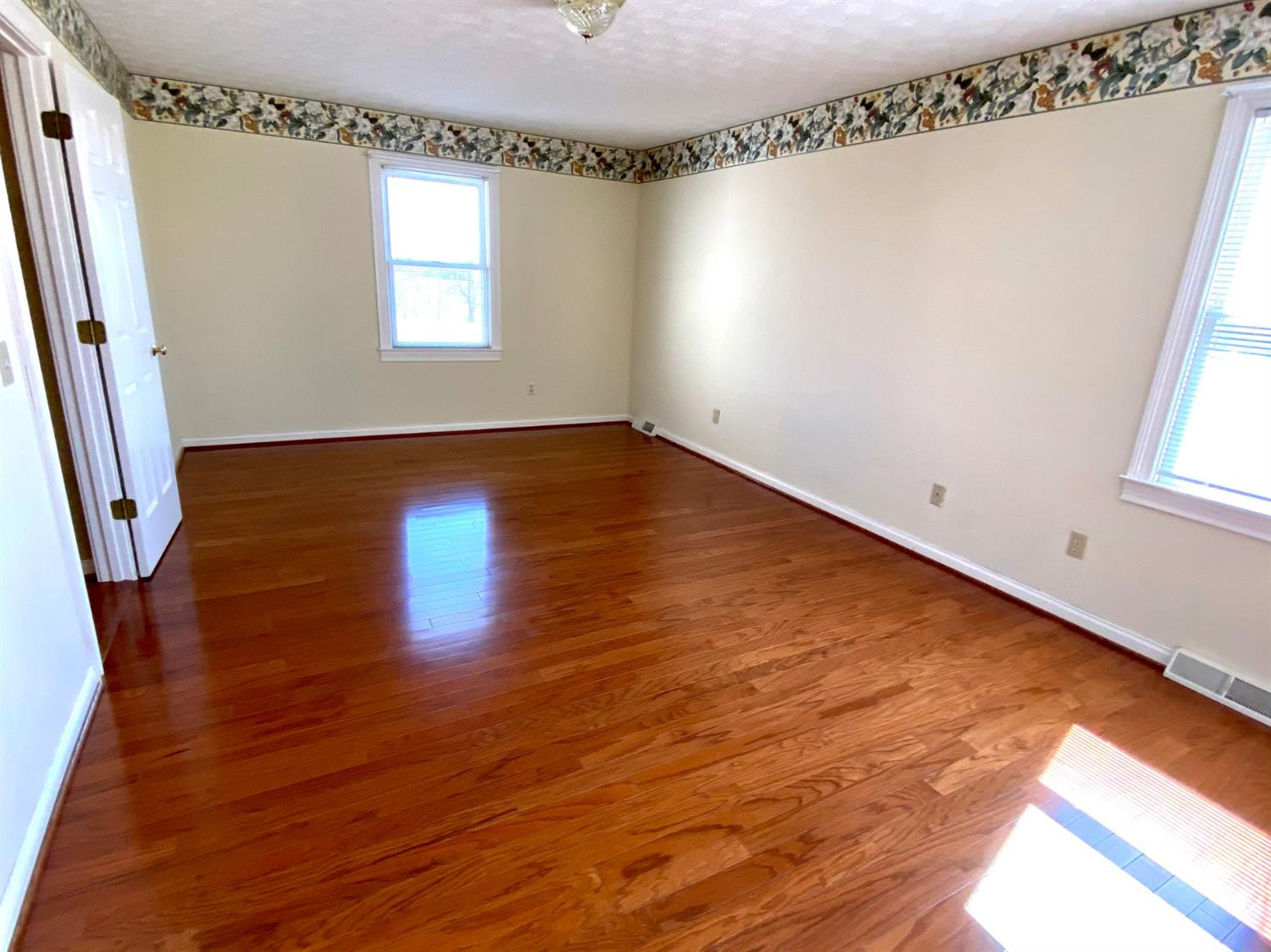 181 Tuggle Road Danville, KY 40422 - Photo 13 of 35 Photo 13
