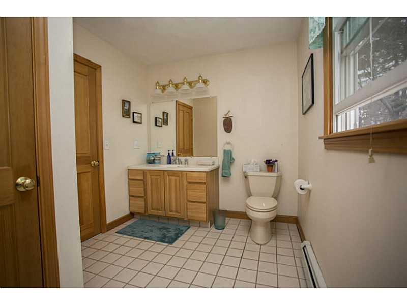 13 Cook Road Cumberland, RI 02864 - Photo 16 of 25 Bathroom.