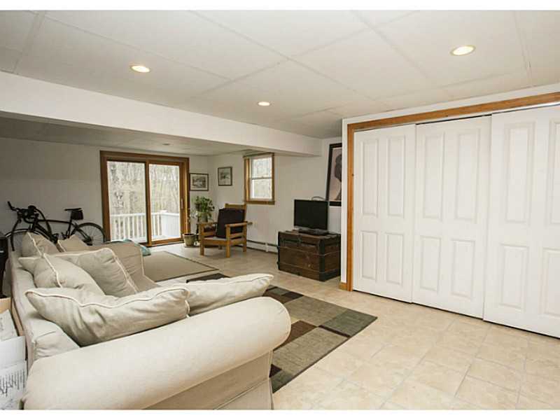 13 Cook Road Cumberland, RI 02864 - Photo 20 of 25 Den/Family/Great Room.