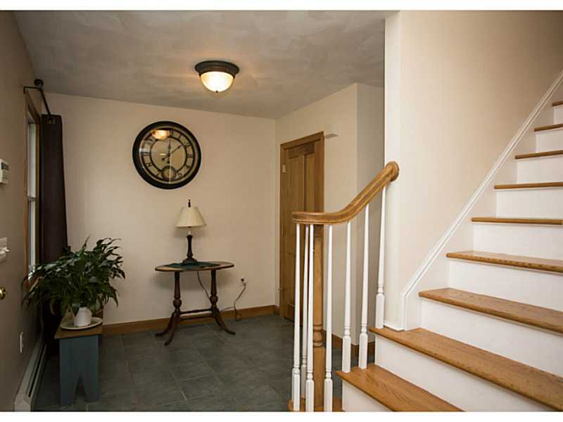 13 Cook Road Cumberland, RI 02864 - Photo 3 of 25 Entry.