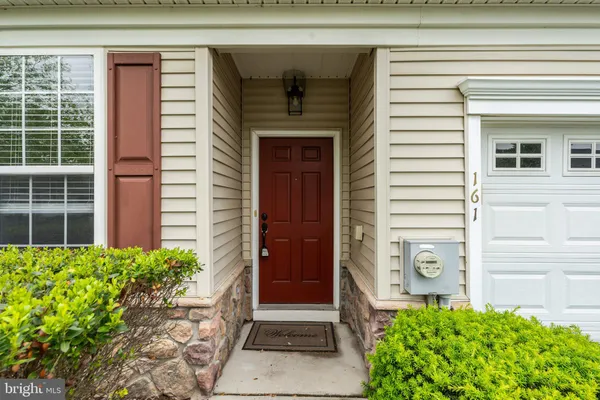 $352,000 | 161 Stoyer Road, Coatesville, PA 19320