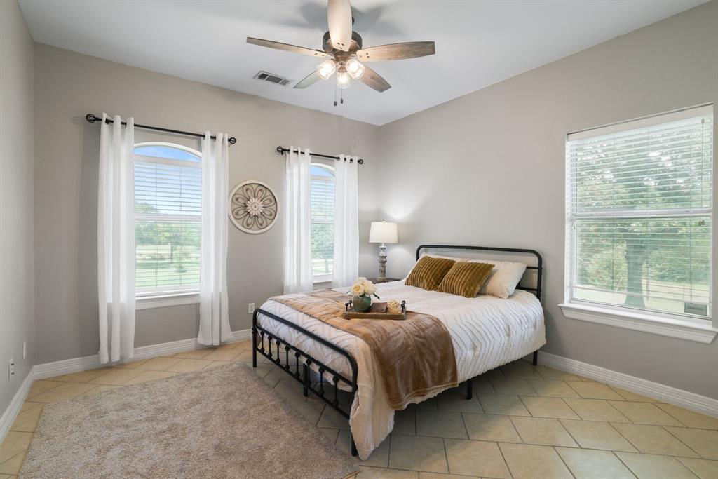 303 Celtic Road Howe, TX 75459 - Photo 20 of 36