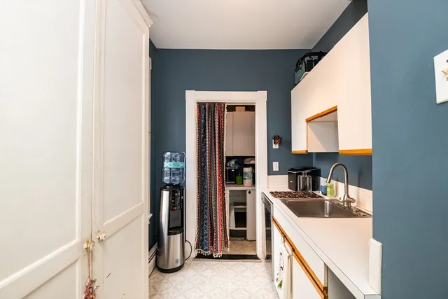 $1,275,000 | 7 Forrester Street, Salem, MA 01970