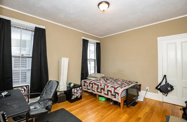 $1,275,000 | 7 Forrester Street, Salem, MA 01970