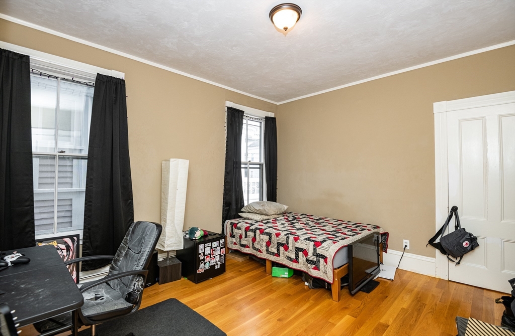 7 Forrester Street Salem, MA 01970 - Photo 13 of 41