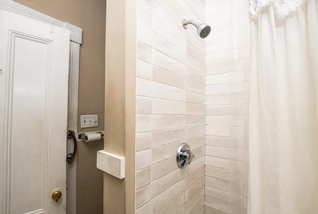 $1,275,000 | 7 Forrester Street, Salem, MA 01970