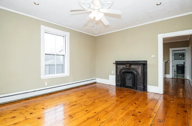 $1,275,000 | 7 Forrester Street, Salem, MA 01970