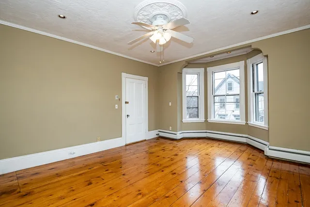 $1,275,000 | 7 Forrester Street, Salem, MA 01970