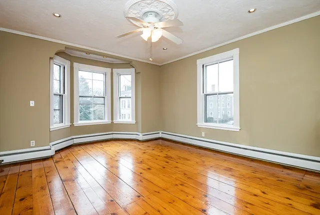 $1,275,000 | 7 Forrester Street, Salem, MA 01970