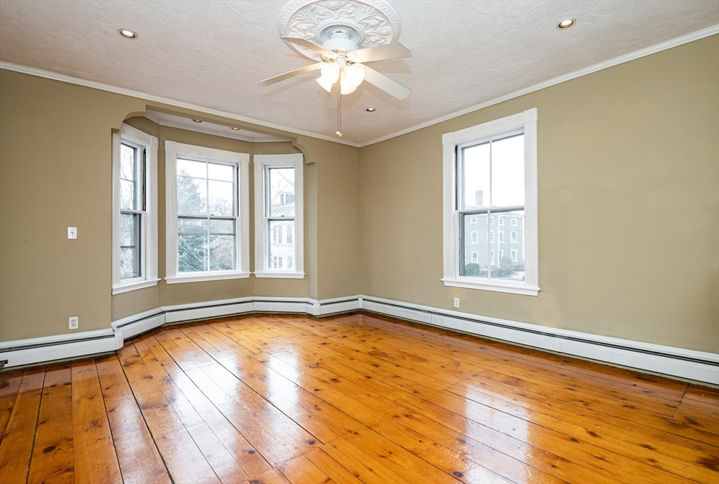 7 Forrester Street Salem, MA 01970 - Photo 18 of 41