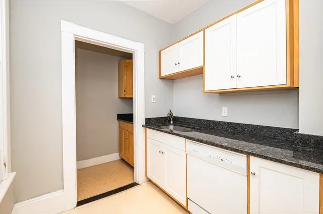 $1,275,000 | 7 Forrester Street, Salem, MA 01970