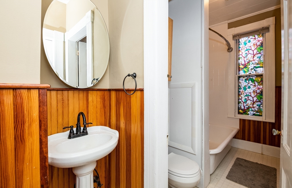 7 Forrester Street Salem, MA 01970 - Photo 25 of 41