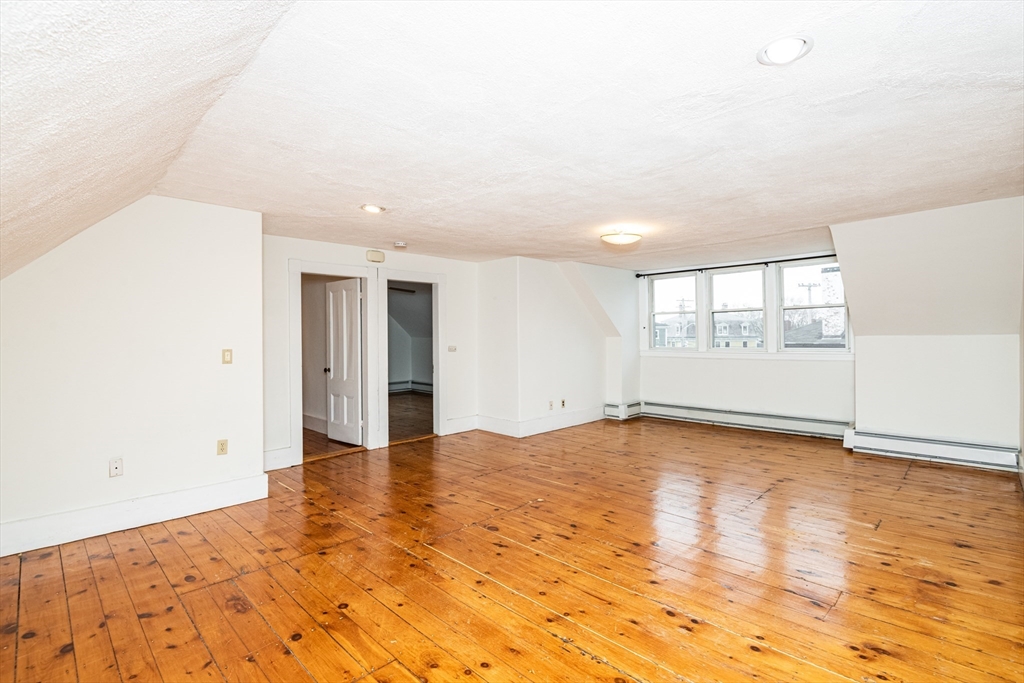 7 Forrester Street Salem, MA 01970 - Photo 26 of 41